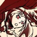 Profile picture heura.bsky.social