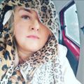 Profile picture deirdrenugent4.bsky.social