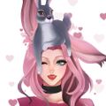 Profile picture alexaadorkable.bsky.social