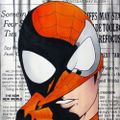 Profile picture elektribe45.bsky.social