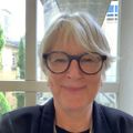 Profile picture lesleygraham.bsky.social