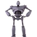 Profile picture djgiantrobot.bsky.social