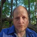 Profile picture matthewthemindful.bsky.social
