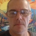 Profile picture jeremyraboin.bsky.social