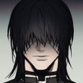 Profile picture shibatoki-kzk.bsky.social
