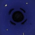 Profile picture black-holeartist.bsky.social