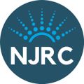 Profile picture njreentry.bsky.social