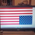 Profile picture midwestgal25.bsky.social