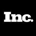 Profile picture inc.com