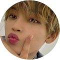 Profile picture sakitakarai.bsky.social