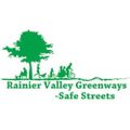Profile picture rvgreenways.bsky.social