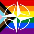 Profile picture spctre.bsky.social