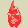 Profile picture xxxwarr10rxxx.bsky.social