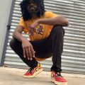 Profile picture geeza215.bsky.social