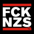 Profile picture karma-p0lice.bsky.social
