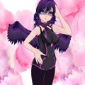 Profile picture windiloore.bsky.social
