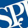 Profile picture spjfreelance.bsky.social