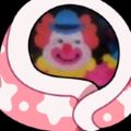 Profile picture horseplinko.bsky.social