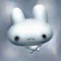 Profile picture chocok3t.bsky.social