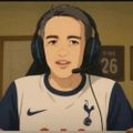Profile picture positivespurs.coys.social