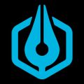 Profile picture nanoquill.net