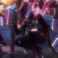 Profile picture natsumeshiro.bsky.social