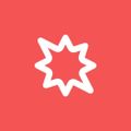 Profile picture durden-ohcrana.bsky.social