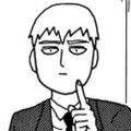 Profile picture kaz0uul.bsky.social