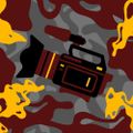 Profile picture doyoucopypod.bsky.social