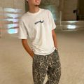 Profile picture itsm9447.bsky.social