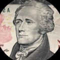 Profile picture hourofignorance.bsky.social