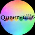 Profile picture queervalleytribune.bsky.social
