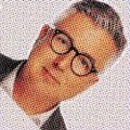 Profile picture frankmisch.bsky.social