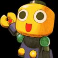 Profile picture wheresmymoose.bsky.social