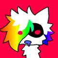 Profile picture kentrl-z.bsky.social
