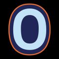 Profile picture theoutfield.nyc