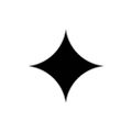 Profile picture monochroma380.bsky.social