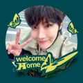 Profile picture hobimylovebr.bsky.social