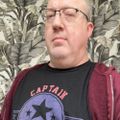 Profile picture markstegbauerl.bsky.social