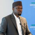 Profile picture presi-diagne.bsky.social