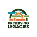 Profile picture preservinglegacies.bsky.social