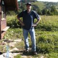 Profile picture bernd58.bsky.social