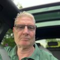 Profile picture meikel1961.bsky.social