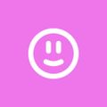 Profile picture 158-reb.bsky.social