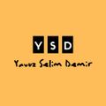 Profile picture yavuzselimdemir.bsky.social