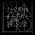 Profile picture hardleftnews.com