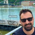 Profile picture ervinmalakaj.bsky.social