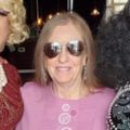 Profile picture denverrose.bsky.social
