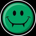 Profile picture phinmagic.bsky.social