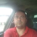 Profile picture al051324.bsky.social